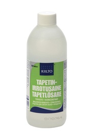 Tapeedieemaldusvahend Kiilto 250ml