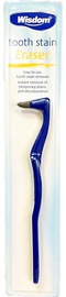 Wisdom Tooth Stain Eraser