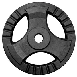 Diskinis svoris grifui sinisdrive 20kg