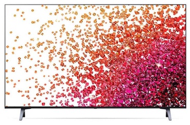 Televiisor LG 65NANO753PA NanoCell