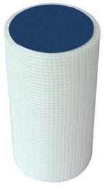 SMART Anti Scratch Tape 20m 100mm