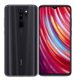 Xiaomi Redmi Note 8 Pro 64GB Dual Mineral Grey