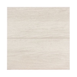 Akmens masės plytelės Inverno White, 33.3 x 33.3 cm