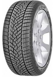 Ziemas riepa Goodyear UltraGrip Performance Gen 1, 285 x R20, 74 dB