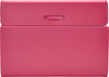 Case Logic Rotating Folio for iPad Air 2 Pink 3203003