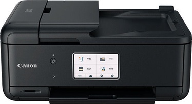 Canon Pixma TR8550