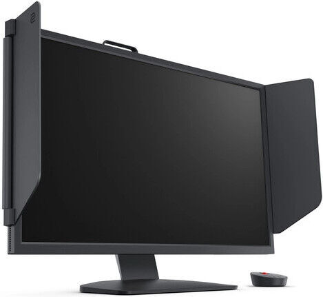 Monitorius BenQ Zowie XL2546K, 24.5