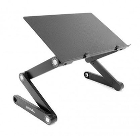 Accura Sahil ACC4401 Comfort Desk