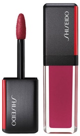 Lūpu krāsa Shiseido Laquerink 309 Optic Rose, 6 ml