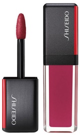 Shiseido Laquerink Lipshine 6ml 309