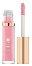 Milani Keep It Full Lip Gloss 3.7ml 06
