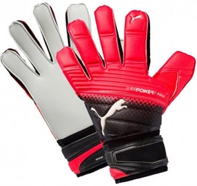 Puma Evo Power Grip 2.3 Gloves 041225 20 Size 7