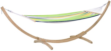 Amazonas Hammock StarSet Kolibri