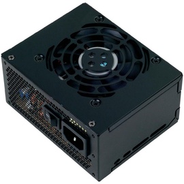 SilverStone SFX 300W SST-ST30SF