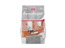 Remondi- ja tasandussegu Renorapid 25kg