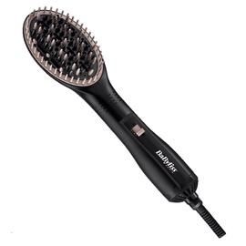 Plaukų formavimo šukos Babyliss AS140E