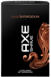 Pēc skūšanās losjons Axe Dark Temptation, 100 ml