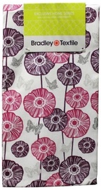 Bradley Kitchen Towel 40x60cm Meadow