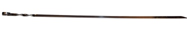 Iesms, 700 mm