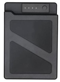 DJI Matrice 200 V2 TB55 Intelligent Flight Battery