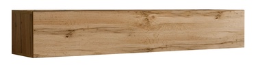 TV-laud ASM Switch RTV 1 Wotan Oak, 1800x400x300 mm