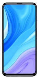Huawei P Smart Pro 2019 Dual Midnight Black