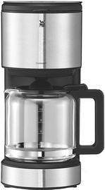 WMF Stelio Aroma 412150011