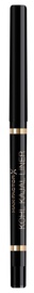 Max Factor Kohl Kajal Pencil Eyeliner 0.35g 01