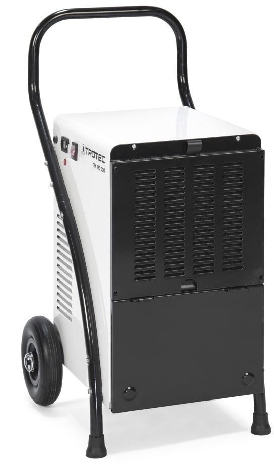 OrosausintuvasTrotecTTK170Eco,900W