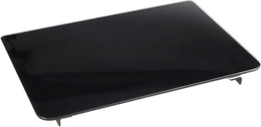 Televiisorialus Maclean MC-629, 8 kg