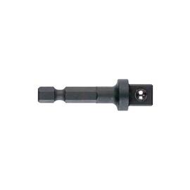 Skrūvgrieža adapteris Felo E6,3, 50mm