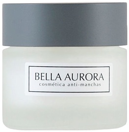 Крем для лица Bella Aurora B7 Anti Dark Spots Daily Care SPF15 Dry Skin, 50 мл