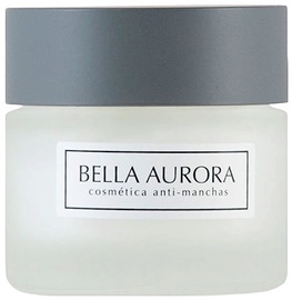 Sejas krēms Bella Aurora B7, 50 ml, 30+