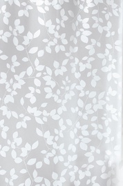 Spirella Blatt 180x200cm White