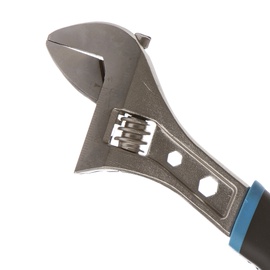 Разводной гаечный ключ Vagner PT-AW05 Adjustable Wrench 200mm
