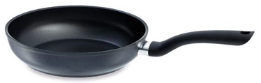 Fissler Cenit Frying Pan D24cm