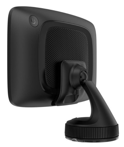 GPS navigaator Tomtom GO 620 Professional EU