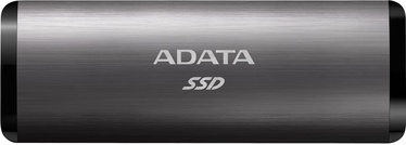 Kietasis diskas Adata, SSD, 1 TB, pilka