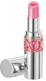 Yves Saint Laurent Volupte Tint In Balm Lipstick 3.5g 02