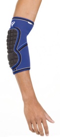 Rucanor Elbo Elbow Protector Blue XL