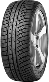 Universali automobilio padanga Sailun Atrezzo 4S 195/50/R15, 82-V-240 km/h, C, C, 72 dB