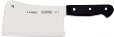 Tramontina Kitchen Axe 15cm