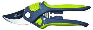 GRIEZNES PECKER BYPASS PC-3168B-1