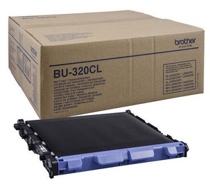 Brother BU320CL Belt Unit