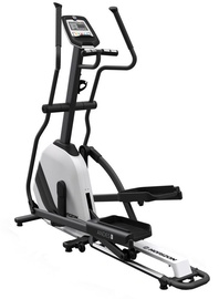 Horizon Fitness Andes 3