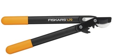 Ножницы для обрезки веток Fiskars 112190 Bypass Loopers