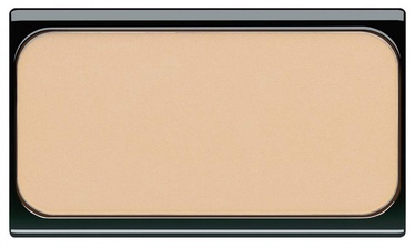 Паллета для контуринга Artdeco Contouring Caramel Chocolate, 5 г