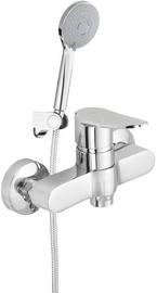 RUBINETA Static-12/K Shower Faucet