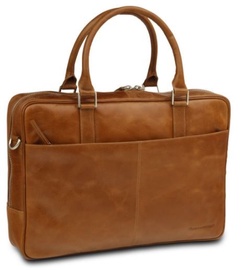 Dbramante1928 ROSENBORG Notebook 14" Brown