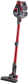 Ariete 2763 22V Lithium